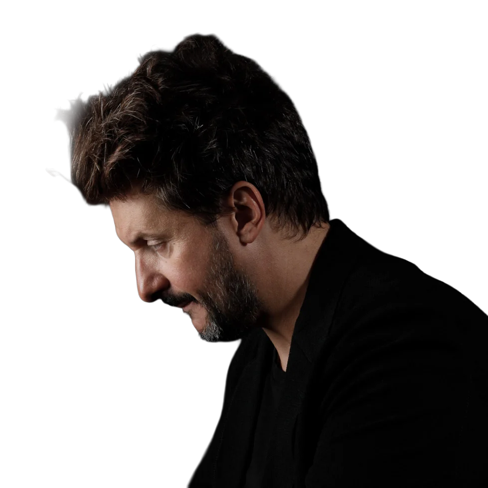 Rui Massena
